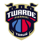 Arriva LOTTO Twarde Pierniki Toruń